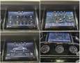 Bentley Mulsanne 6.8 Exclusive Ed. 3xTv Kühlbox Soft.VOL Goud - thumbnail 28