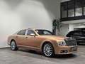 Bentley Mulsanne 6.8 Exclusive Ed. 3xTv Kühlbox Soft.VOL Gold - thumbnail 4