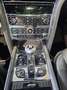 Bentley Mulsanne 6.8 Exclusive Ed. 3xTv Kühlbox Soft.VOL Goud - thumbnail 19
