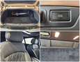 Bentley Mulsanne 6.8 Exclusive Ed. 3xTv Kühlbox Soft.VOL Goud - thumbnail 29