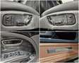 Bentley Mulsanne 6.8 Exclusive Ed. 3xTv Kühlbox Soft.VOL Oro - thumbnail 27