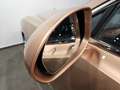 Bentley Mulsanne 6.8 Exclusive Ed. 3xTv Kühlbox Soft.VOL Gold - thumbnail 26
