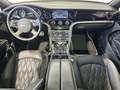 Bentley Mulsanne 6.8 Exclusive Ed. 3xTv Kühlbox Soft.VOL Goud - thumbnail 17