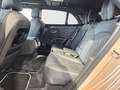 Bentley Mulsanne 6.8 Exclusive Ed. 3xTv Kühlbox Soft.VOL Золотий - thumbnail 14