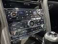Bentley Mulsanne 6.8 Exclusive Ed. 3xTv Kühlbox Soft.VOL Oro - thumbnail 25