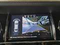 Bentley Mulsanne 6.8 Exclusive Ed. 3xTv Kühlbox Soft.VOL Goud - thumbnail 21