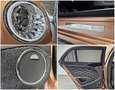 Bentley Mulsanne 6.8 Exclusive Ed. 3xTv Kühlbox Soft.VOL Goud - thumbnail 23