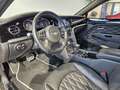 Bentley Mulsanne 6.8 Exclusive Ed. 3xTv Kühlbox Soft.VOL Goud - thumbnail 16