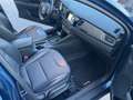 Kia Niro 1.6 GDi DCT HEV Style Blu/Azzurro - thumbnail 13