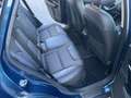 Kia Niro 1.6 GDi DCT HEV Style Niebieski - thumbnail 12