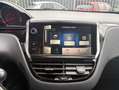 Peugeot 208 1.2 VTi Envy 3 EIGENAAR * DEALERONDERHOUDEN * DIST Gris - thumbnail 10