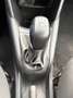 Peugeot 208 1.2 VTi Envy 3 EIGENAAR * DEALERONDERHOUDEN * DIST Gris - thumbnail 13