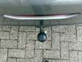Peugeot 208 1.2 VTi Envy 3 EIGENAAR * DEALERONDERHOUDEN * DIST Gris - thumbnail 17