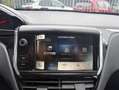 Peugeot 208 1.2 VTi Envy 3 EIGENAAR * DEALERONDERHOUDEN * DIST Gris - thumbnail 11