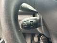 Peugeot 208 1.2 VTi Envy 3 EIGENAAR * DEALERONDERHOUDEN * DIST Gris - thumbnail 15