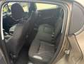 Peugeot 208 1.2 VTi Envy 3 EIGENAAR * DEALERONDERHOUDEN * DIST Gris - thumbnail 7
