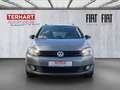 Volkswagen Golf Plus VI Match 2.0 TDI AHK *NUR EXPORT/GEWERBE* Grau - thumbnail 5