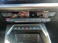 Audi A3 30 TFSI S line exterieur Weiß - thumbnail 24