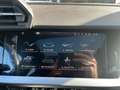 Audi A3 30 TFSI S line exterieur Weiß - thumbnail 17
