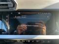 Audi A3 30 TFSI S line exterieur Weiß - thumbnail 19