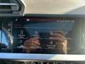 Audi A3 30 TFSI S line exterieur Weiß - thumbnail 22