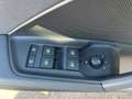 Audi A3 30 TFSI S line exterieur Weiß - thumbnail 13