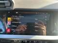 Audi A3 30 TFSI S line exterieur Weiß - thumbnail 18
