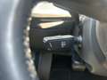 Audi A3 30 TFSI S line exterieur Weiß - thumbnail 16