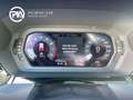 Audi A3 30 TFSI S line exterieur Weiß - thumbnail 10