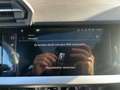 Audi A3 30 TFSI S line exterieur Weiß - thumbnail 20