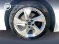 Audi A3 30 TFSI S line exterieur Weiß - thumbnail 7