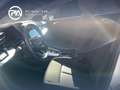 Audi A3 30 TFSI S line exterieur Weiß - thumbnail 9