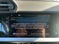 Audi A3 30 TFSI S line exterieur Weiß - thumbnail 21