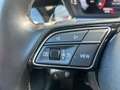 Audi A3 30 TFSI S line exterieur Weiß - thumbnail 14
