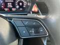 Audi A3 30 TFSI S line exterieur Weiß - thumbnail 15