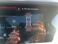 Audi A3 30 TFSI S line exterieur Weiß - thumbnail 23