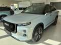 Jaecoo J7 1.5 GDI Plug in Hybrid Premium (150kw) Silber - thumbnail 1