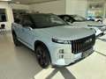 Jaecoo J7 1.5 GDI Plug in Hybrid Premium (150kw) Silber - thumbnail 4