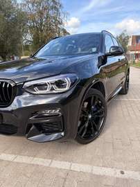 M40iAS OPF