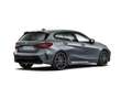 BMW 128 1 Serie 5-deurs 128ti M Sportpakket Pro Aut. siva - thumbnail 9