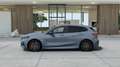BMW 128 1 Serie 5-deurs 128ti M Sportpakket Pro Aut. Сірий - thumbnail 4