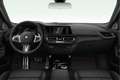 BMW 128 1 Serie 5-deurs 128ti M Sportpakket Pro Aut. Grey - thumbnail 3