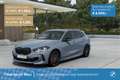 BMW 128 1 Serie 5-deurs 128ti M Sportpakket Pro Aut. Szürke - thumbnail 1