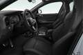 BMW 128 1 Serie 5-deurs 128ti M Sportpakket Pro Aut. Сірий - thumbnail 5
