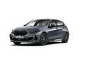 BMW 128 1 Serie 5-deurs 128ti M Sportpakket Pro Aut. Gri - thumbnail 8