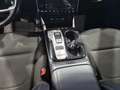 Hyundai TUCSON 1.6 T-GDI  Basis Plug-In Hybrid 4WD (E6d) Grau - thumbnail 12