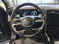 Hyundai TUCSON 1.6 T-GDI  Basis Plug-In Hybrid 4WD (E6d) Grau - thumbnail 10
