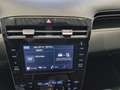 Hyundai TUCSON 1.6 T-GDI  Basis Plug-In Hybrid 4WD (E6d) Grau - thumbnail 11