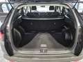 Hyundai TUCSON 1.6 T-GDI  Basis Plug-In Hybrid 4WD (E6d) Grau - thumbnail 6