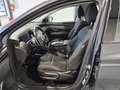 Hyundai TUCSON 1.6 T-GDI  Basis Plug-In Hybrid 4WD (E6d) Grau - thumbnail 8